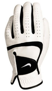 Ladies Nike Tech Feel Glove