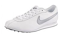 Nike Ladies Pan Am Running Shoes