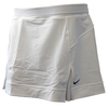 NIKE Ladies Shared Athlete DF Skirt