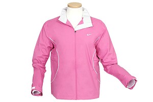 Nike Ladies Storm-Fit Light Jacket