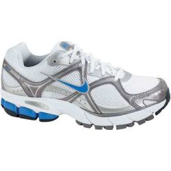 Nike Lady Air Equalon  2 Running Shoes