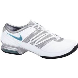 nike air max womens sale uk