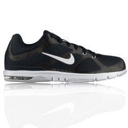 Lady Air Max S2S Running Shoes NIK6018