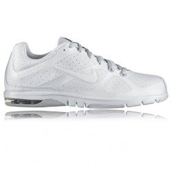 Lady Air Max S2S Running Shoes NIK6019