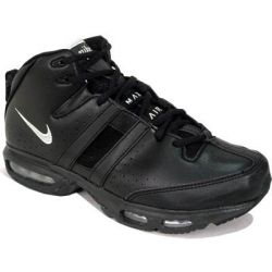 Lady Air Max Vivacity V Mid Fitness Shoe.
