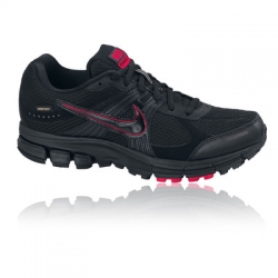 Lady Air Pegasus+ 27 Gore-Tex Running Shoes