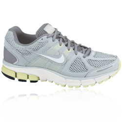 Lady Air Pegasus+ 28 Breathe Running Shoes