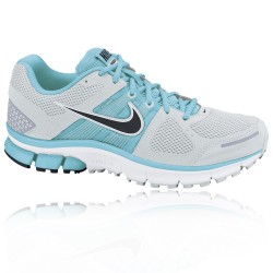 Nike Lady Air Pegasus  28 Running Shoes NIK5685