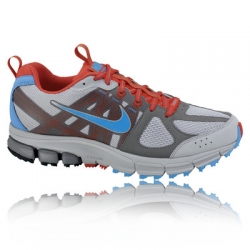 Nike Lady Air Pegasus  28 Trail Running Shoes