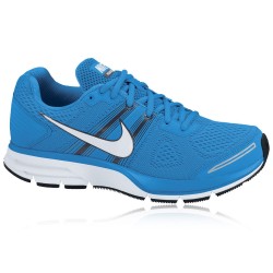 Nike Lady Air Pegasus  29 Running Shoes NIK6391