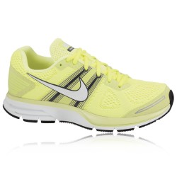 Nike Lady Air Pegasus  29 Running Shoes NIK6392