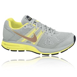 Nike Lady Air Pegasus  29 Running Shoes NIK6804