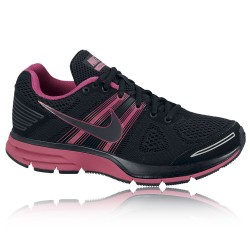 Nike Lady Air Pegasus  29 Running Shoes NIK7118