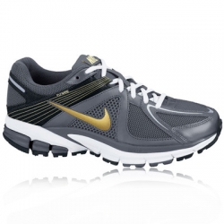 Lady Air Span+ 7 Running Shoes NIK4834