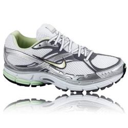 Lady Air Structure Triax + 12 Running Shoes