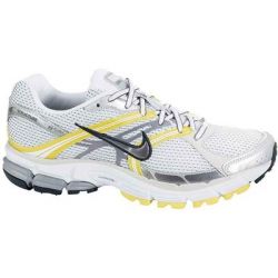 Lady Air Structure Triax+ 11 Running Shoes