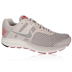 Lady Air Structure Triax+ 16 Running Shoes
