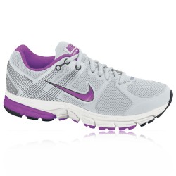 Lady Air Structure Triax 15 Running Shoes