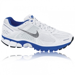 Nike Lady Air Zoom Vomero  5 Running Shoes NIK5002