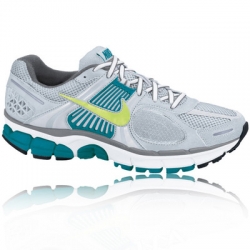 Nike Lady Air Zoom Vomero  5 Running Shoes