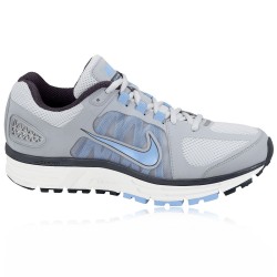 Lady Air Zoom Vomero+ 7 Running Shoes NIK5836