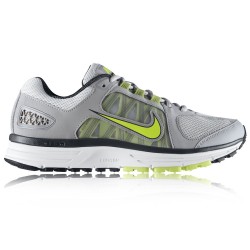 Nike Lady Air Zoom Vomero  7 Running Shoes NIK6512