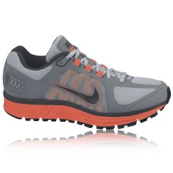 Nike Lady Air Zoom Vomero  7 Running Shoes NIK6694