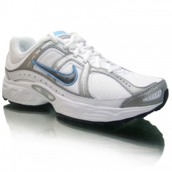 Nike Lady Compete 2 Running Shoes NIK4549