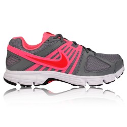 Nike Lady Downshifter 5 Running Shoes NIK6834