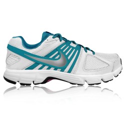 Nike Lady Downshifter 5 Running Shoes NIK6835