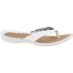 Nike Lady Enchantment Thong