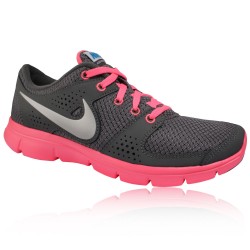 Nike Lady Flex Experience Running Shoes NIK6836