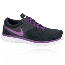 Nike Lady Flex Run 2012 Running Shoes NIK5860