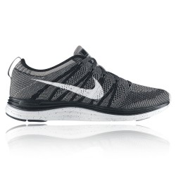 Lady Flyknit Lunar1+ Running Shoes NIK6794