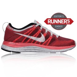 Lady Flyknit Lunar1+ Running Shoes NIK7363