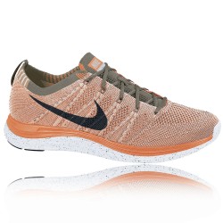 Lady Flyknit Lunar1+ Running Shoes NIK7366