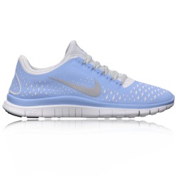 Nike Lady Free 3.0 V4 Running Shoes NIK5940