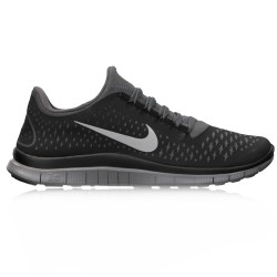 Nike Lady Free 3.0 V4 Running Shoes NIK6096