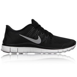 Nike Lady Free 5.0  Running Shoes NIK7387