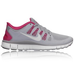 Lady Free 5.0+ Running Shoes NIK7388