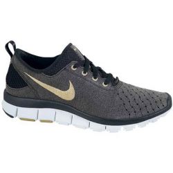 Nike Lady Free 5.0 Running Shoe