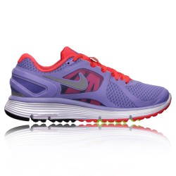 Nike Lady Lunar Eclipse  2 Running Shoes NIK6698