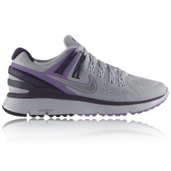 Nike Lady Lunar Eclipse  3 Running Shoes NIK6811
