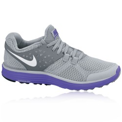 Nike Lady Lunar Swift  3 Running Shoes NIK5689