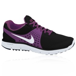 Nike Lady Lunar Swift  4 Running Shoes NIK5842