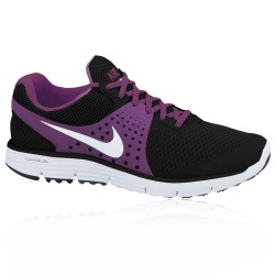 Lady Lunar Swift+ 4 Running Shoes NIK5842