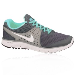 Lady Lunar Swift+ 4 Running Shoes NIK5843