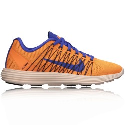 Nike Lady Lunaracer  3 Running Shoes NIK7400