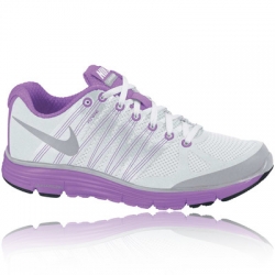 Nike lady LunarElite  2 Running Shoes NIK5119