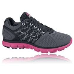 Nike Lady LunarGlide  2 Running Shoes NIK4999